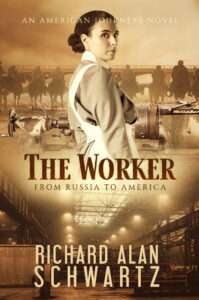 american journeys book 7